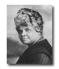 Ida B. Wells